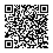 고시/공고 페이지 바로가기 주소(https://www.jangseong.go.kr/q/ezIyOHwxNTE4MXxzaG93fHBhZ2U9MTE0OX0=&e=M&s=3), QRCODE