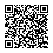 고시/공고 페이지 바로가기 주소(https://www.jangseong.go.kr/q/ezIyOHwxNTE4MXxzaG93fHBhZ2U9MTE1MH0=&e=M&s=3), QRCODE