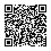 고시/공고 페이지 바로가기 주소(https://www.jangseong.go.kr/q/ezIyOHwxNTE4MXxzaG93fHBhZ2U9MTE1Mn0=&e=M&s=3), QRCODE