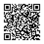고시/공고 페이지 바로가기 주소(https://www.jangseong.go.kr/q/ezIyOHwxNTE4MXxzaG93fHBhZ2U9MTE3NH0=&e=M&s=3), QRCODE