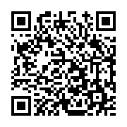 고시/공고 페이지 바로가기 주소(https://www.jangseong.go.kr/q/ezIyOHwxNTE4MnxzaG93fHBhZ2U9MTA5OH0=&e=M&s=3), QRCODE