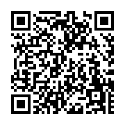 고시/공고 페이지 바로가기 주소(https://www.jangseong.go.kr/q/ezIyOHwxNTE4MnxzaG93fHBhZ2U9MTA5OX0=&e=M&s=3), QRCODE