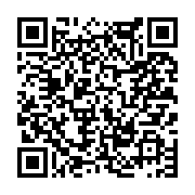 고시/공고 페이지 바로가기 주소(https://www.jangseong.go.kr/q/ezIyOHwxNTE4MnxzaG93fHBhZ2U9MTAxNn0=&e=M&s=3), QRCODE