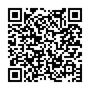고시/공고 페이지 바로가기 주소(https://www.jangseong.go.kr/q/ezIyOHwxNTE4MnxzaG93fHBhZ2U9MTAyNn0=&e=M&s=3), QRCODE