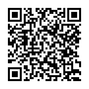고시/공고 페이지 바로가기 주소(https://www.jangseong.go.kr/q/ezIyOHwxNTE4MnxzaG93fHBhZ2U9MTAzOH0=&e=M&s=3), QRCODE