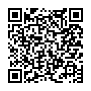 고시/공고 페이지 바로가기 주소(https://www.jangseong.go.kr/q/ezIyOHwxNTE4MnxzaG93fHBhZ2U9MTE0OX0=&e=M&s=3), QRCODE