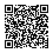 고시/공고 페이지 바로가기 주소(https://www.jangseong.go.kr/q/ezIyOHwxNTE4MnxzaG93fHBhZ2U9MTE1MH0=&e=M&s=3), QRCODE