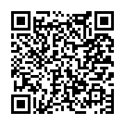 고시/공고 페이지 바로가기 주소(https://www.jangseong.go.kr/q/ezIyOHwxNTE4MnxzaG93fHBhZ2U9MTE1Mn0=&e=M&s=3), QRCODE