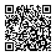 고시/공고 페이지 바로가기 주소(https://www.jangseong.go.kr/q/ezIyOHwxNTE4MnxzaG93fHBhZ2U9MTE3NH0=&e=M&s=3), QRCODE
