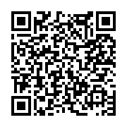 고시/공고 페이지 바로가기 주소(https://www.jangseong.go.kr/q/ezIyOHwxNTE4N3xzaG93fHBhZ2U9MTA5OH0=&e=M&s=3), QRCODE