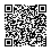 고시/공고 페이지 바로가기 주소(https://www.jangseong.go.kr/q/ezIyOHwxNTE4N3xzaG93fHBhZ2U9MTAxNX0=&e=M&s=3), QRCODE