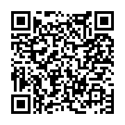 고시/공고 페이지 바로가기 주소(https://www.jangseong.go.kr/q/ezIyOHwxNTE4N3xzaG93fHBhZ2U9MTAzOH0=&e=M&s=3), QRCODE