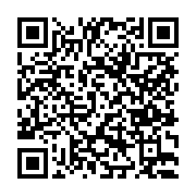 고시/공고 페이지 바로가기 주소(https://www.jangseong.go.kr/q/ezIyOHwxNTE4N3xzaG93fHBhZ2U9MTE0OX0=&e=M&s=3), QRCODE