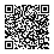 고시/공고 페이지 바로가기 주소(https://www.jangseong.go.kr/q/ezIyOHwxNTE4N3xzaG93fHBhZ2U9MTE1MH0=&e=M&s=3), QRCODE