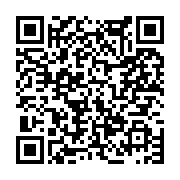 고시/공고 페이지 바로가기 주소(https://www.jangseong.go.kr/q/ezIyOHwxNTE4N3xzaG93fHBhZ2U9MTE1Mn0=&e=M&s=3), QRCODE