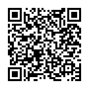 고시/공고 페이지 바로가기 주소(https://www.jangseong.go.kr/q/ezIyOHwxNTE4NHxzaG93fHBhZ2U9MTA5N30=&e=M&s=3), QRCODE