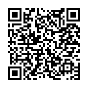 고시/공고 페이지 바로가기 주소(https://www.jangseong.go.kr/q/ezIyOHwxNTE4NHxzaG93fHBhZ2U9MTA5Nn0=&e=M&s=3), QRCODE