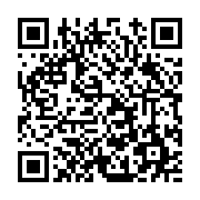 고시/공고 페이지 바로가기 주소(https://www.jangseong.go.kr/q/ezIyOHwxNTE4NHxzaG93fHBhZ2U9MTAxNH0=&e=M&s=3), QRCODE