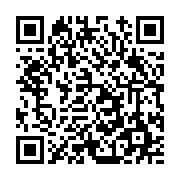 고시/공고 페이지 바로가기 주소(https://www.jangseong.go.kr/q/ezIyOHwxNTE4NHxzaG93fHBhZ2U9MTAzNn0=&e=M&s=3), QRCODE