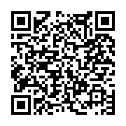 고시/공고 페이지 바로가기 주소(https://www.jangseong.go.kr/q/ezIyOHwxNTE4NHxzaG93fHBhZ2U9MTE0OH0=&e=M&s=3), QRCODE