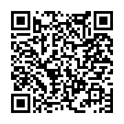 고시/공고 페이지 바로가기 주소(https://www.jangseong.go.kr/q/ezIyOHwxNTE4NHxzaG93fHBhZ2U9MTE0OX0=&e=M&s=3), QRCODE