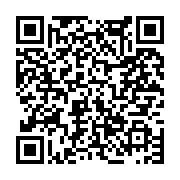 고시/공고 페이지 바로가기 주소(https://www.jangseong.go.kr/q/ezIyOHwxNTE4NHxzaG93fHBhZ2U9MTE3Mn0=&e=M&s=3), QRCODE