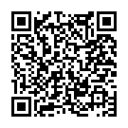 고시/공고 페이지 바로가기 주소(https://www.jangseong.go.kr/q/ezIyOHwxNTE4NXxzaG93fHBhZ2U9MTAxNn0=&e=M&s=3), QRCODE