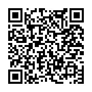 고시/공고 페이지 바로가기 주소(https://www.jangseong.go.kr/q/ezIyOHwxNTE4NXxzaG93fHBhZ2U9MTAzOH0=&e=M&s=3), QRCODE
