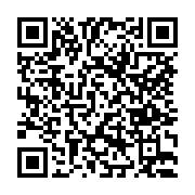 고시/공고 페이지 바로가기 주소(https://www.jangseong.go.kr/q/ezIyOHwxNTE4NXxzaG93fHBhZ2U9MTE0OX0=&e=M&s=3), QRCODE