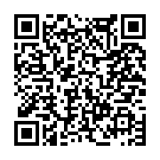 고시/공고 페이지 바로가기 주소(https://www.jangseong.go.kr/q/ezIyOHwxNTE4NXxzaG93fHBhZ2U9MTE1MH0=&e=M&s=3), QRCODE