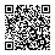 고시/공고 페이지 바로가기 주소(https://www.jangseong.go.kr/q/ezIyOHwxNTE4NXxzaG93fHBhZ2U9MTE1Mn0=&e=M&s=3), QRCODE