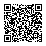 고시/공고 페이지 바로가기 주소(https://www.jangseong.go.kr/q/ezIyOHwxNTE4NXxzaG93fHBhZ2U9MTE3NH0=&e=M&s=3), QRCODE