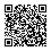 고시/공고 페이지 바로가기 주소(https://www.jangseong.go.kr/q/ezIyOHwxNTE4NnxzaG93fHBhZ2U9MTA5OH0=&e=M&s=3), QRCODE