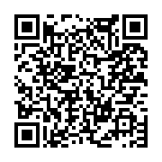 고시/공고 페이지 바로가기 주소(https://www.jangseong.go.kr/q/ezIyOHwxNTE4NnxzaG93fHBhZ2U9MTAxNX0=&e=M&s=3), QRCODE