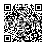 고시/공고 페이지 바로가기 주소(https://www.jangseong.go.kr/q/ezIyOHwxNTE4NnxzaG93fHBhZ2U9MTAxNn0=&e=M&s=3), QRCODE