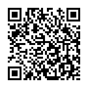 고시/공고 페이지 바로가기 주소(https://www.jangseong.go.kr/q/ezIyOHwxNTE4NnxzaG93fHBhZ2U9MTAyNn0=&e=M&s=3), QRCODE