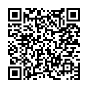 고시/공고 페이지 바로가기 주소(https://www.jangseong.go.kr/q/ezIyOHwxNTE4NnxzaG93fHBhZ2U9MTAzOH0=&e=M&s=3), QRCODE