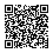 고시/공고 페이지 바로가기 주소(https://www.jangseong.go.kr/q/ezIyOHwxNTE4NnxzaG93fHBhZ2U9MTE0OX0=&e=M&s=3), QRCODE