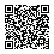 고시/공고 페이지 바로가기 주소(https://www.jangseong.go.kr/q/ezIyOHwxNTE4NnxzaG93fHBhZ2U9MTE1MH0=&e=M&s=3), QRCODE