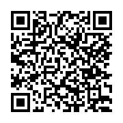 고시/공고 페이지 바로가기 주소(https://www.jangseong.go.kr/q/ezIyOHwxNTE4NnxzaG93fHBhZ2U9MTE1Mn0=&e=M&s=3), QRCODE