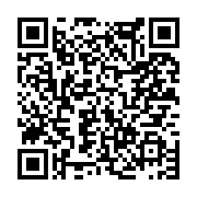 고시/공고 페이지 바로가기 주소(https://www.jangseong.go.kr/q/ezIyOHwxNTE4NnxzaG93fHBhZ2U9MTE3NH0=&e=M&s=3), QRCODE