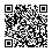 고시/공고 페이지 바로가기 주소(https://www.jangseong.go.kr/q/ezIyOHwxNTE4OHxzaG93fHBhZ2U9MTA5N30=&e=M&s=3), QRCODE