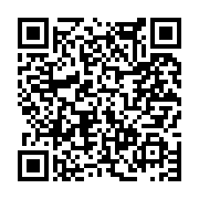 고시/공고 페이지 바로가기 주소(https://www.jangseong.go.kr/q/ezIyOHwxNTE4OHxzaG93fHBhZ2U9MTA5OH0=&e=M&s=3), QRCODE