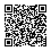고시/공고 페이지 바로가기 주소(https://www.jangseong.go.kr/q/ezIyOHwxNTE4OHxzaG93fHBhZ2U9MTAxNX0=&e=M&s=3), QRCODE