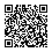 고시/공고 페이지 바로가기 주소(https://www.jangseong.go.kr/q/ezIyOHwxNTE4OHxzaG93fHBhZ2U9MTAzN30=&e=M&s=3), QRCODE