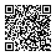 고시/공고 페이지 바로가기 주소(https://www.jangseong.go.kr/q/ezIyOHwxNTE4OHxzaG93fHBhZ2U9MTE0OH0=&e=M&s=3), QRCODE