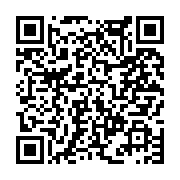 고시/공고 페이지 바로가기 주소(https://www.jangseong.go.kr/q/ezIyOHwxNTE4OHxzaG93fHBhZ2U9MTE0OX0=&e=M&s=3), QRCODE