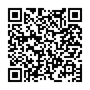 고시/공고 페이지 바로가기 주소(https://www.jangseong.go.kr/q/ezIyOHwxNTE4OHxzaG93fHBhZ2U9MTE1MX0=&e=M&s=3), QRCODE