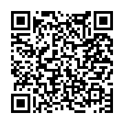 고시/공고 페이지 바로가기 주소(https://www.jangseong.go.kr/q/ezIyOHwxNTE4OHxzaG93fHBhZ2U9MTE3M30=&e=M&s=3), QRCODE