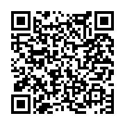 고시/공고 페이지 바로가기 주소(https://www.jangseong.go.kr/q/ezIyOHwxNTE4OXxzaG93fHBhZ2U9MTA5N30=&e=M&s=3), QRCODE